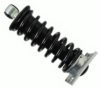 SACHS 311 889 Shock Absorber, cab suspension